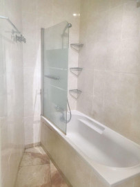 
                                                                                        Location
                                                                                         T4 rue de la république - Orléans - coloc possible
