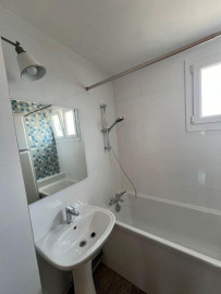 
                                                                                        Location
                                                                                         T4 saint maurice pellevoisin rénové en juin 2025