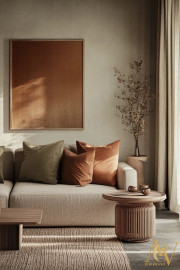 
                                                                                        Vente
                                                                                         T4 traversant 2 balcons- parking-LA SEYNE SUR MER