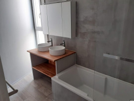 
                                                                                        Colocation
                                                                                         T5  91 m2 en coloc - 1 chambre disponible -Pessac