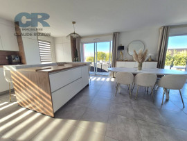 
                                                                                        Vente
                                                                                         T5 ATTIQUE YUTZ