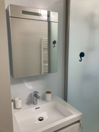 
                                                                                        Colocation
                                                                                         T5 colocation meublé Bordeaux