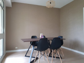 Colocation
T5 colocation meublé Mérignac