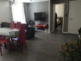 
                                                                                        Location
                                                                                         T5 de 80m2 à Grenoble