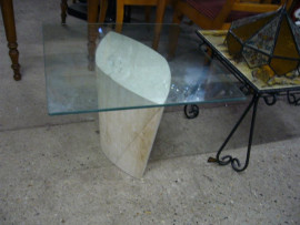 
                                                                        Meuble
                                                                         Table basse, promotion