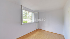 Vente
TASSIN-LA-DEMI-LUNE – 56 m² T3 avec balcons - rez de chaussée surélevé - cave - Entièrement rénové - Emplacement stratégique