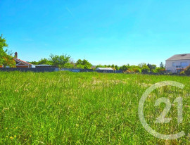 
                                                                                        Vente
                                                                                         terrain