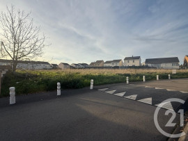 
                                                                                        Vente
                                                                                         terrain