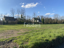 Vente
TERRAIN A BATIR - 5 MIN DE SAINT LO