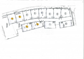 Vente
TERRAIN A BATIR - 5 MIN DE SAINT LO