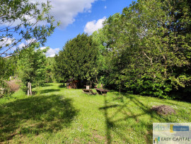 
                                                                                        Vente
                                                                                         Terrain de loisirs au bord de la Garonne