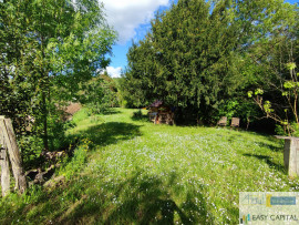 
                                                                                        Vente
                                                                                         Terrain de loisirs au bord de la Garonne