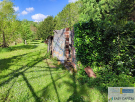 
                                                                                        Vente
                                                                                         Terrain de loisirs au bord de la Garonne