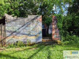 
                                                                                        Vente
                                                                                         Terrain de loisirs au bord de la Garonne