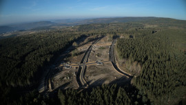 
                                                                                        Vente
                                                                                         Terrain industriel à vendre - Lozère / Sud de France