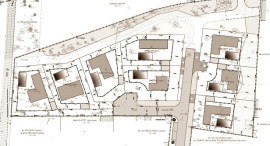 
                                                                                        Vente
                                                                                         Terrains disponibles AUREILHAN