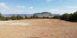 
                                                                                        Vente
                                                                                         Terrains industriels constructibles à 1h de Montpellier – Millau / Aveyron / Occitanie