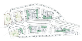 
                                                                                        Vente
                                                                                         Terrains industriels Creil – Picardie