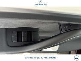 
                                                                                        Voiture
                                                                                         Tesla Model Y GRANDE AUTONOMIE DUAL MOTOR AWD