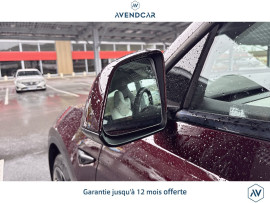 
                                                                                        Voiture
                                                                                         Tesla Model Y GRANDE AUTONOMIE DUAL MOTOR AWD