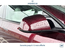 
                                                                                        Voiture
                                                                                         Tesla Model Y GRANDE AUTONOMIE DUAL MOTOR AWD