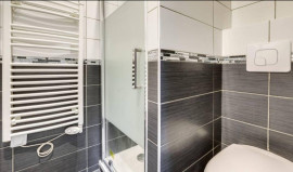 
                                                                                        Location
                                                                                         The Paris house you wanted || Paris 14