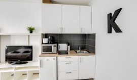 
                                                                                        Location
                                                                                         The Paris house you wanted || Paris 14