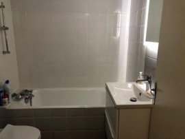 
                                                                                        Location
                                                                                         THIONVILLE Studio meublé SDB neuve