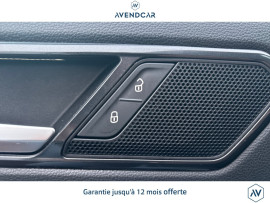 
                                                                                        Voiture
                                                                                         TIGUAN 2.0 TDI 150 BLUEMOTION CARAT EXCLUSIVE DSG BVA