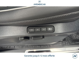 
                                                                                        Voiture
                                                                                         TIGUAN 2.0 TDI 150 R-LINE EXCLUSIVE DSG BVA