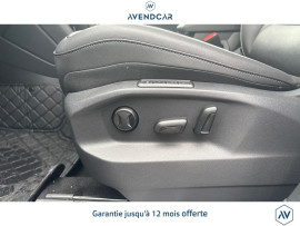 
                                                                                        Voiture
                                                                                         TIGUAN 2.0 TDI 150 R-LINE EXCLUSIVE DSG BVA