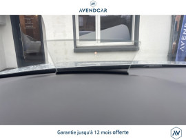 
                                                                                        Voiture
                                                                                         TIGUAN 2.0 TDI 150 R-LINE EXCLUSIVE DSG BVA