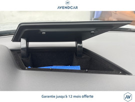 
                                                                                        Voiture
                                                                                         TIGUAN 2.0 TDI 150 R-LINE EXCLUSIVE DSG BVA