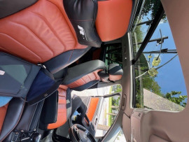 
                                                                                        Voiture
                                                                                         Tiguan - BTDI  Rline carat exclusive - 240cv