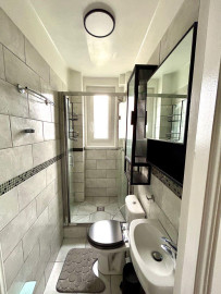 
                                                                                        Location
                                                                                         Ton futur cocon douillet en plein Paris !