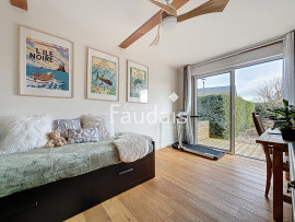 
                                                                                        Vente
                                                                                         TORIGNY LES VILLES, Maison récente avec vie de plain-pied de