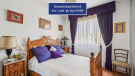 Vente
TOUS LES AVANTAGES DE L'INVESTISSEMENT LOCATIF SANS SES CONTRAINTES À BOULOGNE-BILLANCOURT