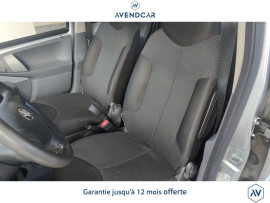 
                                                                                        Voiture
                                                                                         TOYOTA AYGO 1.0 VVTI 70 CONFORT AUTOMATIQUE