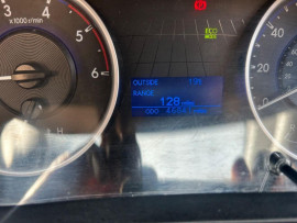 
                                                                                        Voiture
                                                                                         Toyota Hi-Lux 2.4 D-4D Active Pickup Double Cab 4dr Diesel Manual 4WD Euro 6 (3.5t) (150 ps)