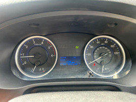 
                                                                                        Voiture
                                                                                         Toyota Hi-Lux 2.4 D-4D Active Pickup Double Cab 4dr Diesel Manual 4WD Euro 6 (3.5t) (150 ps)