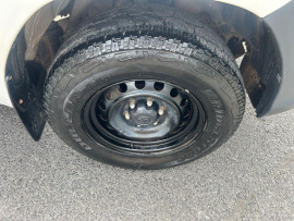 
                                                                                        Voiture
                                                                                         Toyota Hi-Lux 2.4 D-4D Active Pickup Double Cab 4dr Diesel Manual 4WD Euro 6 (3.5t) (150 ps)