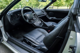 
                                                                                        Voiture
                                                                                         toyota supra volant à gauche rare