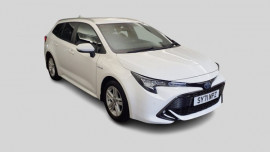 Voiture
                                                                         Toyota YARIS