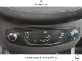 
                                                                                        Utilitaire
                                                                                         TRANSIT COURIER FOURGON 1.0 ECOBOOST 100 TREND