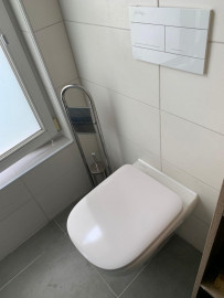 Location
Très beau 2 pièces de 35 m2 (loyer tout inclus)