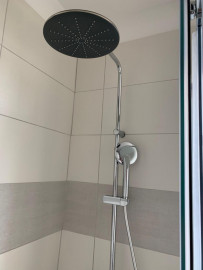 Location
Très beau 2 pièces de 35 m2 (loyer tout inclus)