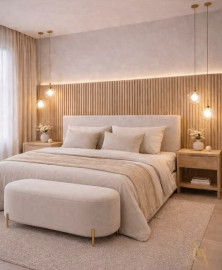 
                                                                                        Vente
                                                                                         Très beau 2 pièces Roquebrune Cap Martin