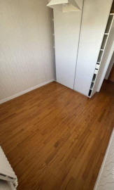 
                                                                                        Location
                                                                                         Très beau 3P 65m² avec balcon sans vis à vis