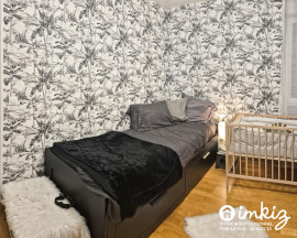 
                                                                                        Vente
                                                                                         Très beau 4 pièces au calme