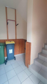 
                                                                                        Location
                                                                                         Très Beau DUPLEX